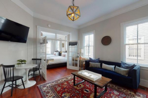 243 Rutledge